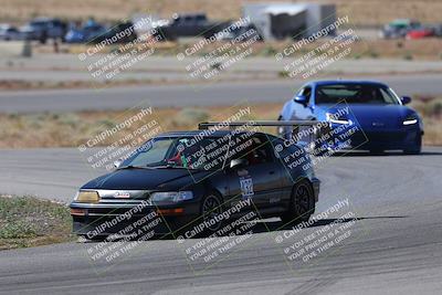 media/May-24-2025-Extreme Speed (Sat) [[067a6f0386]]/Green Group/Turn 2 and 4/